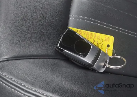 2021 Audi Q5 Premium 45 Tfsi Quattro S Tronic из США, поврежденный, VIN WA1AAAFY2M2060841